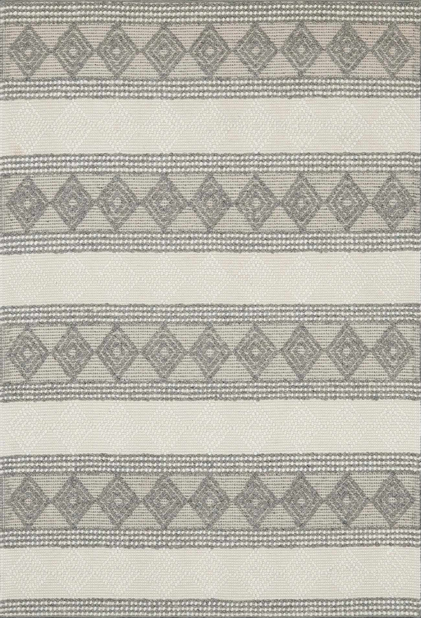 Made to Order Custom Size Mineola Area Rug