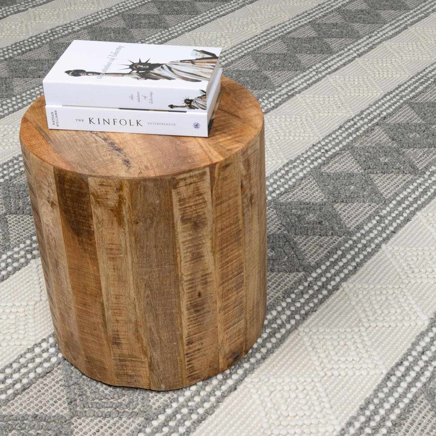 Made to Order Custom Size Mineola Area Rug