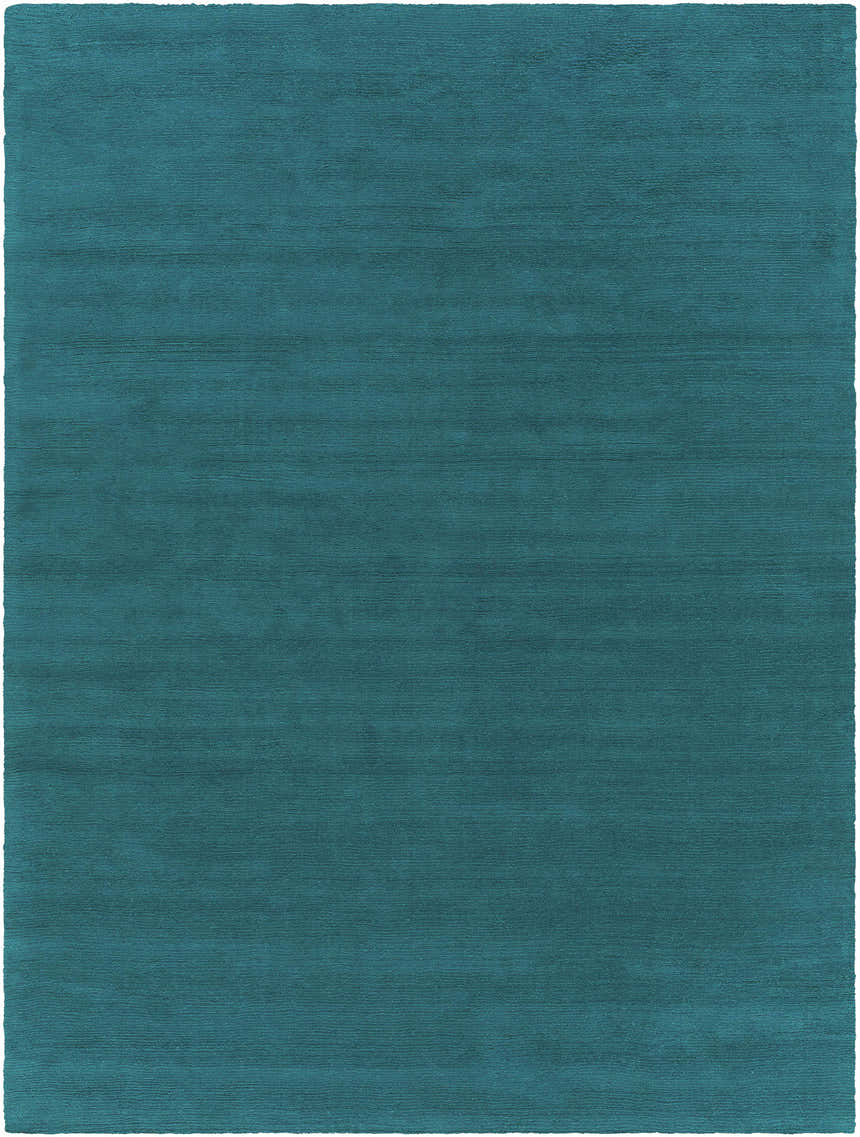Design-Rectangle-811