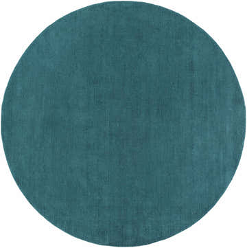 Design-Round-8