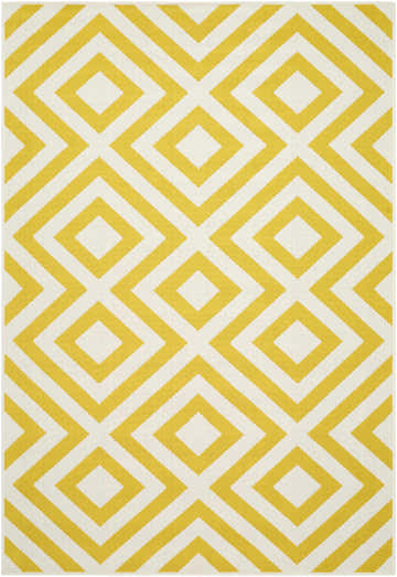 Design-Rectangle-5377