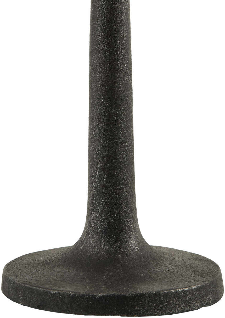 Malysheva Black Table Lamp