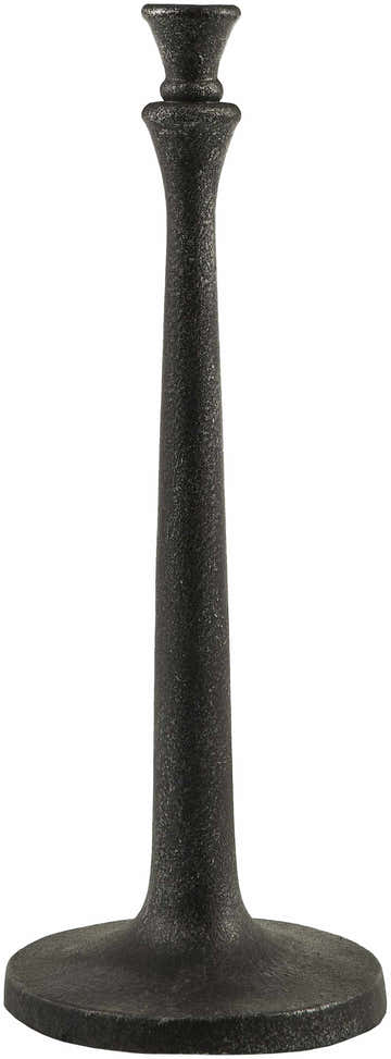 Malysheva Black Table Lamp