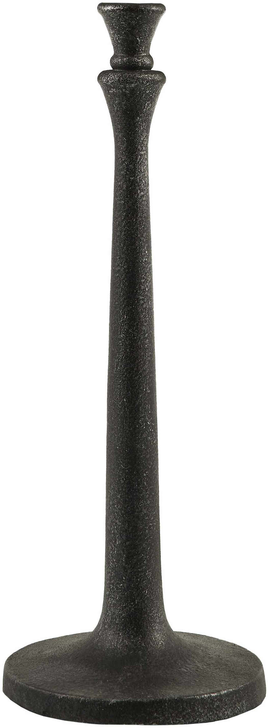 Malysheva Black Table Lamp