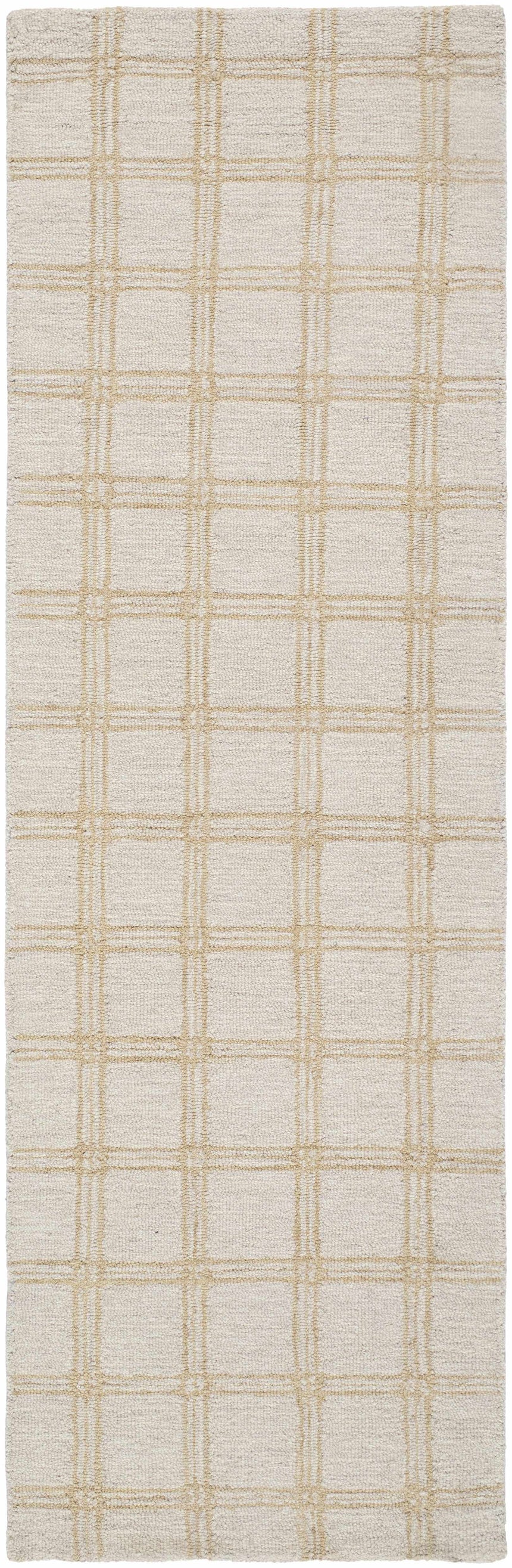 Made to Order Custom Size Adagio Area Rug