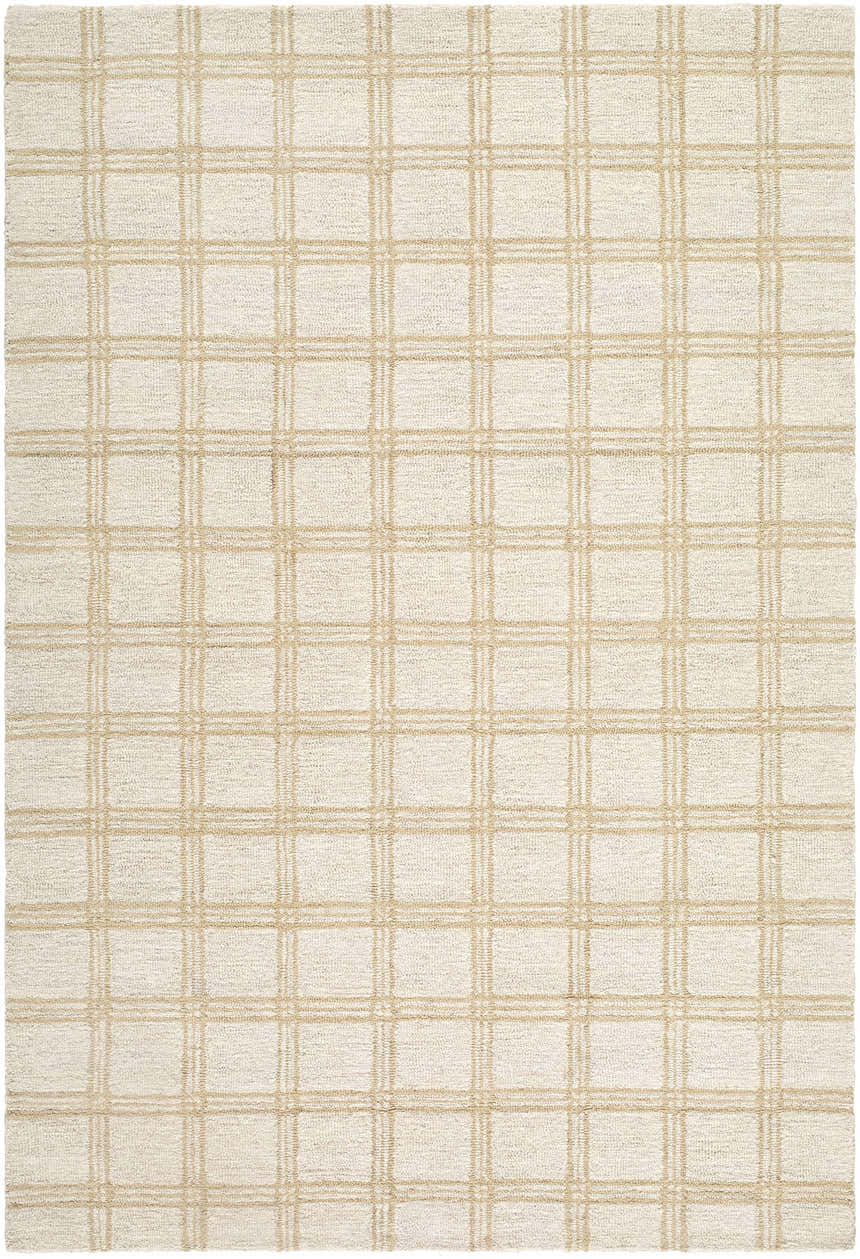 Made to Order Custom Size Adagio Area Rug