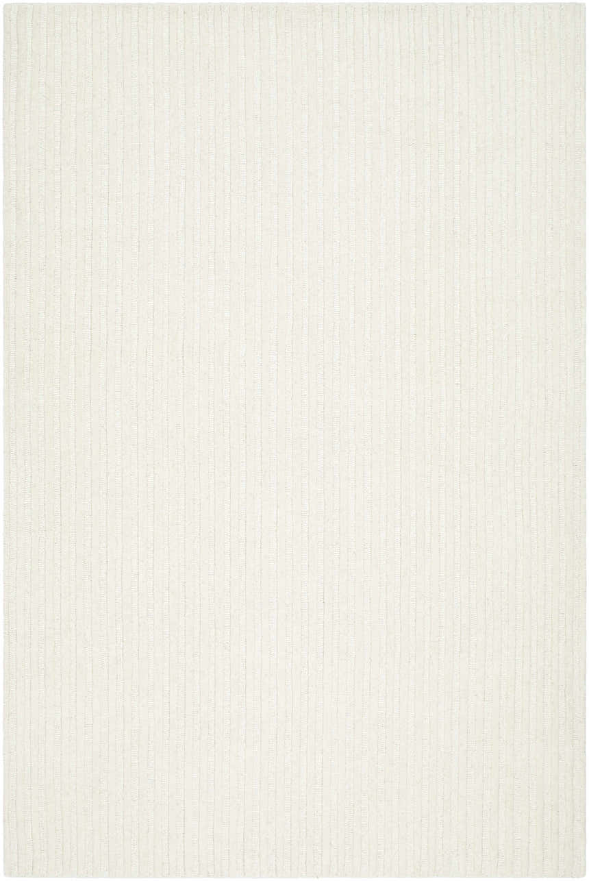 Design-Rectangle-576