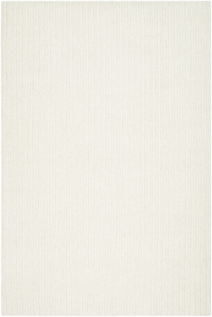 Missa Cream Area Rug - Clearance