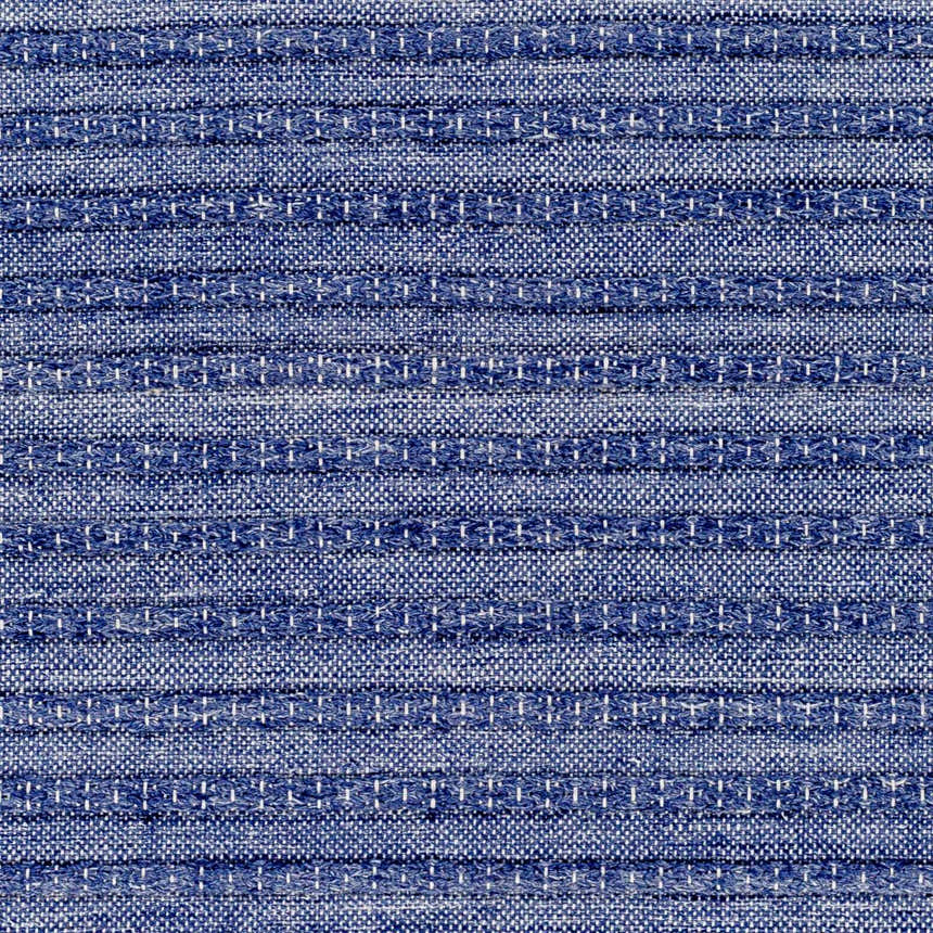 Sample Mala Area Rug