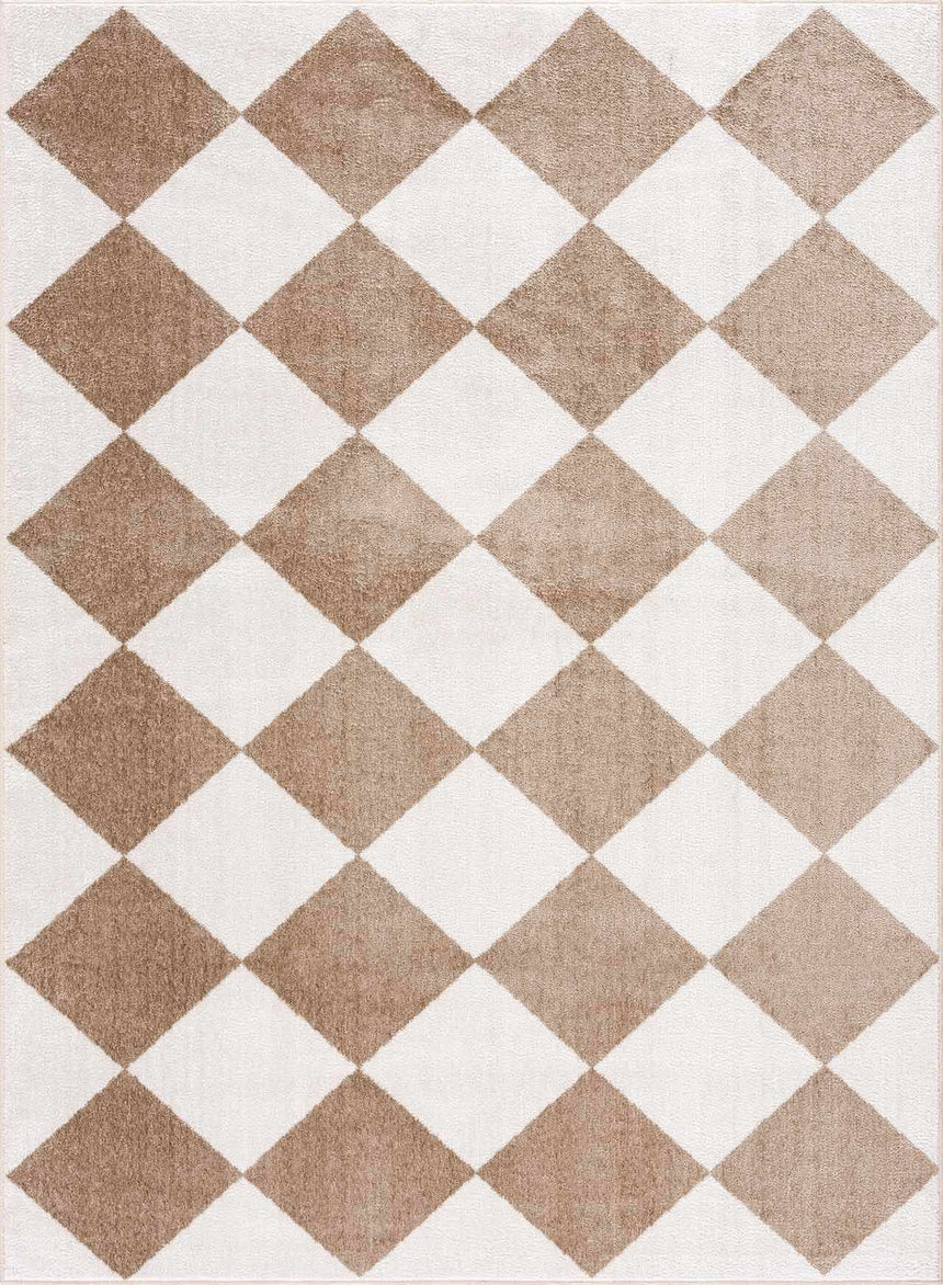 Design-Rectangle-537