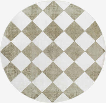 Design-Round-67