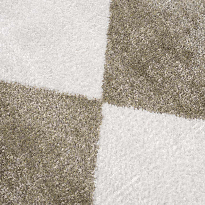 Texture