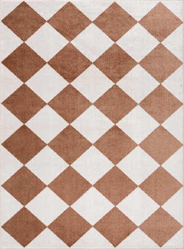 Design-Rectangle-537