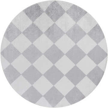 Design-Round-67