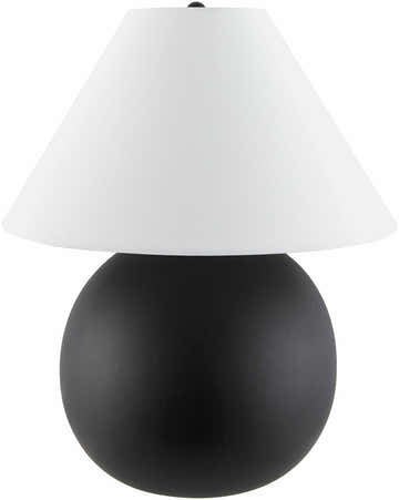 Malmantile Table Lamp