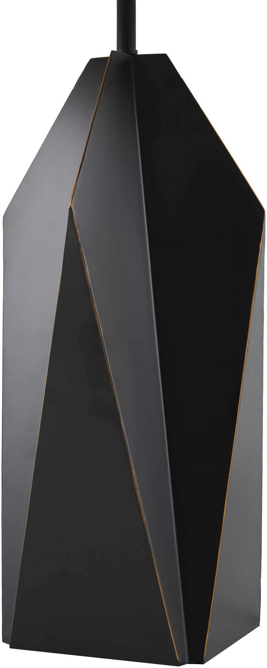 Meyenburg Table Lamp