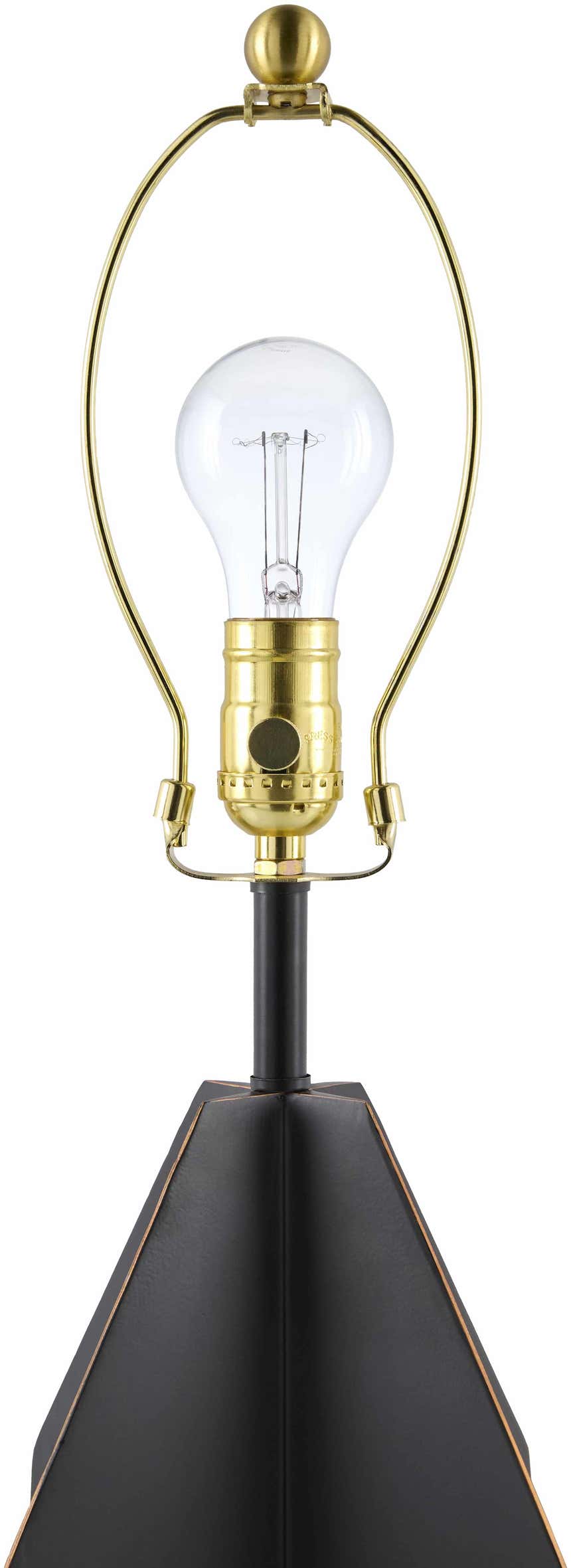 Meyenburg Table Lamp