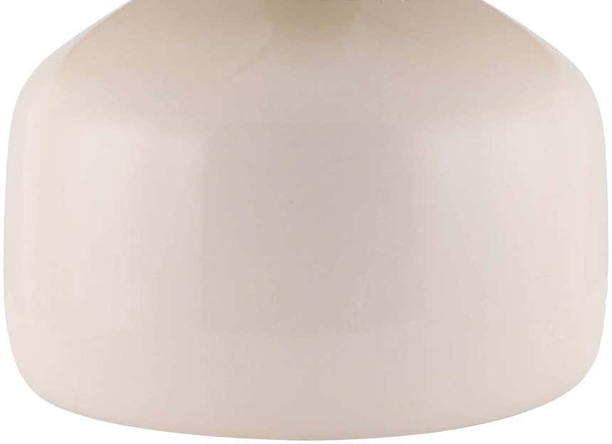 Manzaneda Pink Table Lamp