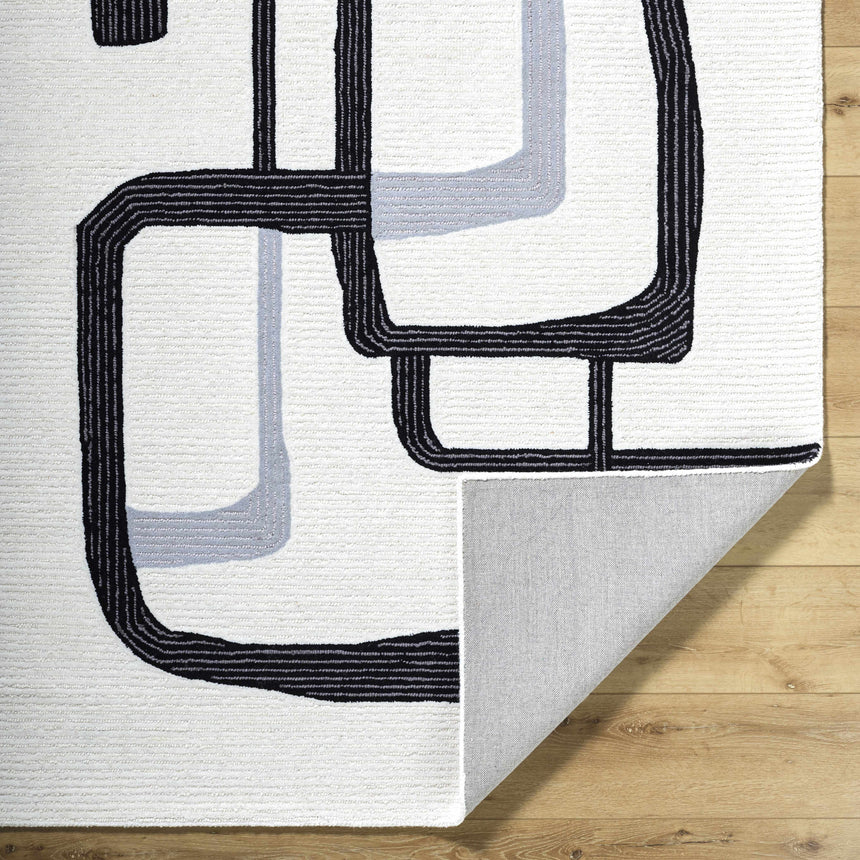 Made to Order Custom Size Ulfah Area Rug