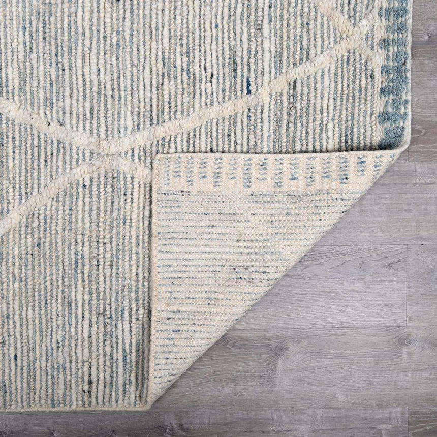Nara Premium Wool Rug - Clearance