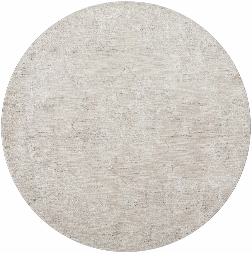 Monto Luxe Rug