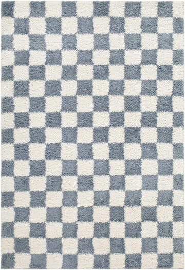 Design-Rectangle-537