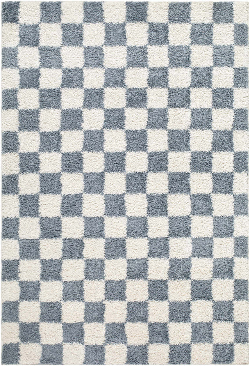 Design-Rectangle-537