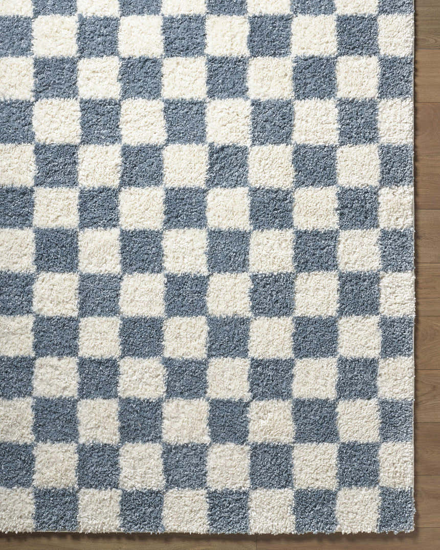 Corner