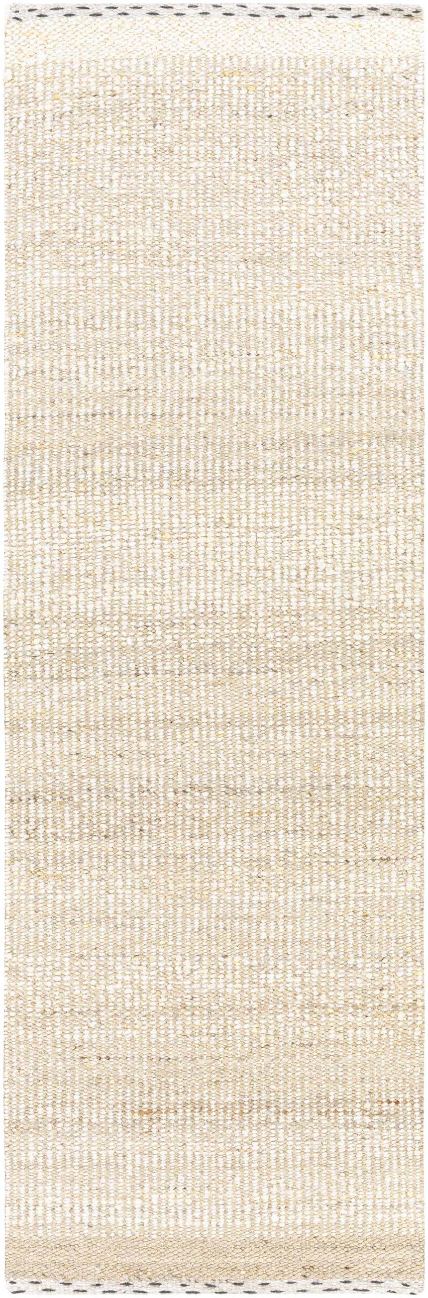 Made to Order Custom Size Manatal Area Rug