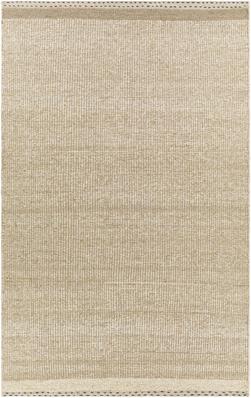 Made to Order Custom Size Manatal Area Rug