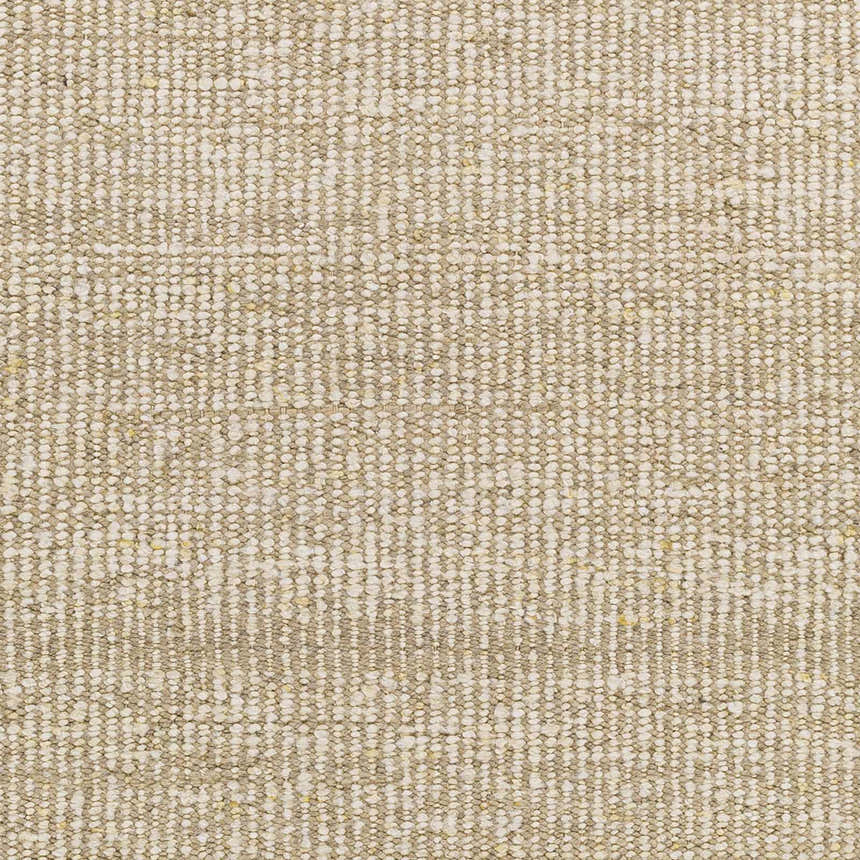 Sample Manatal Flat Woven Wool Rug