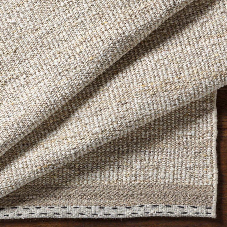 Made to Order Custom Size Manatal Area Rug