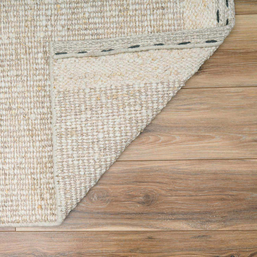 Made to Order Custom Size Manatal Area Rug