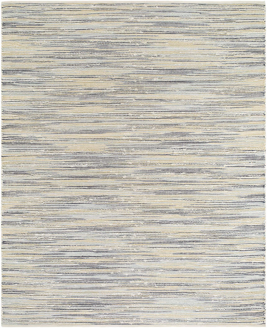 Design-Rectangle-810