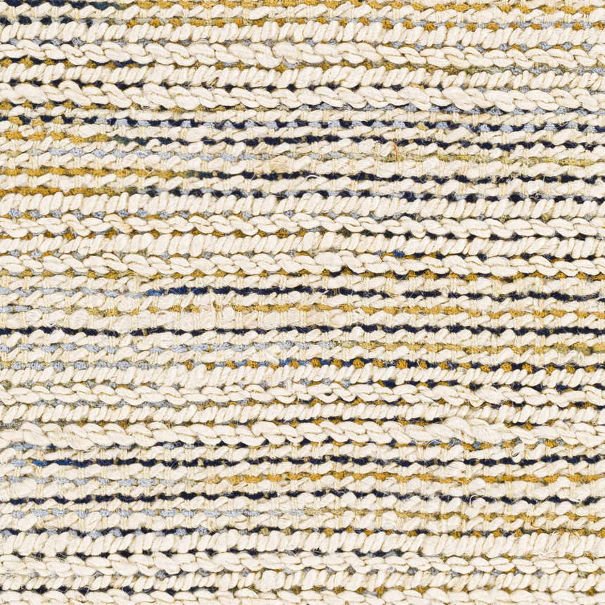 Sample Mountmellick Area Rug