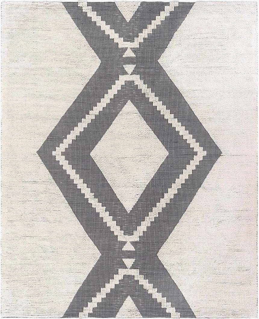 Mantee Area Rug - Promo