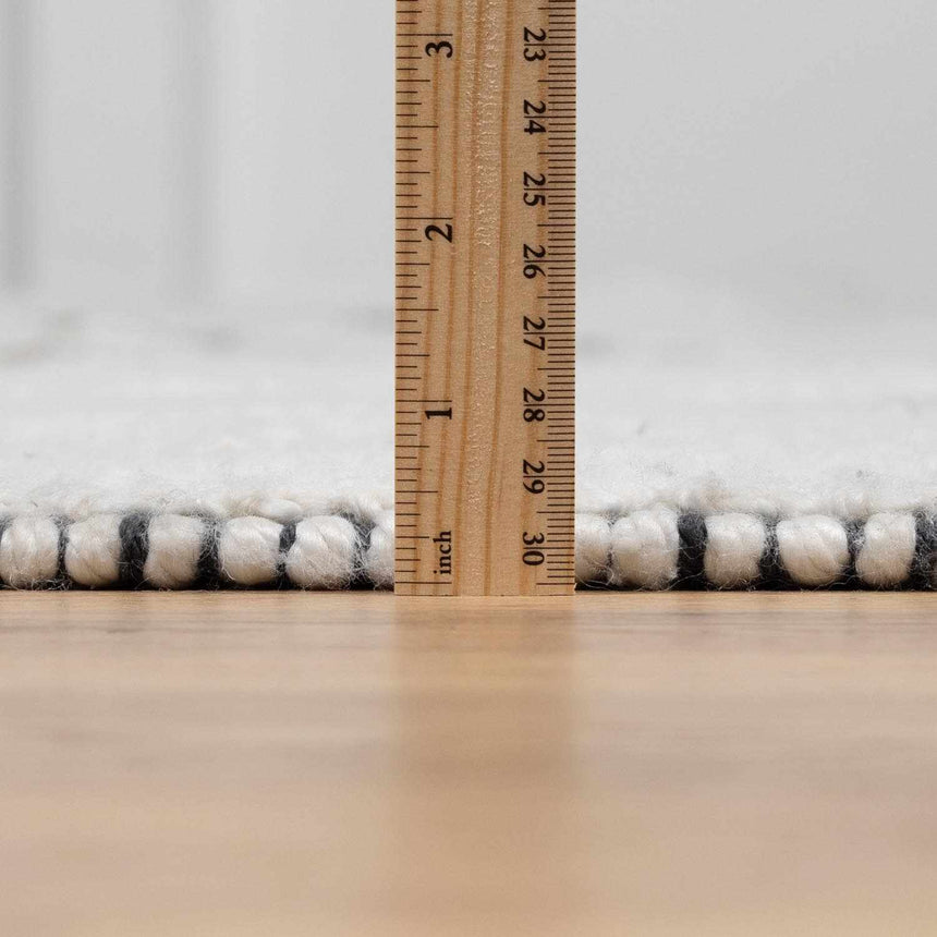 Mantee Area Rug - Promo