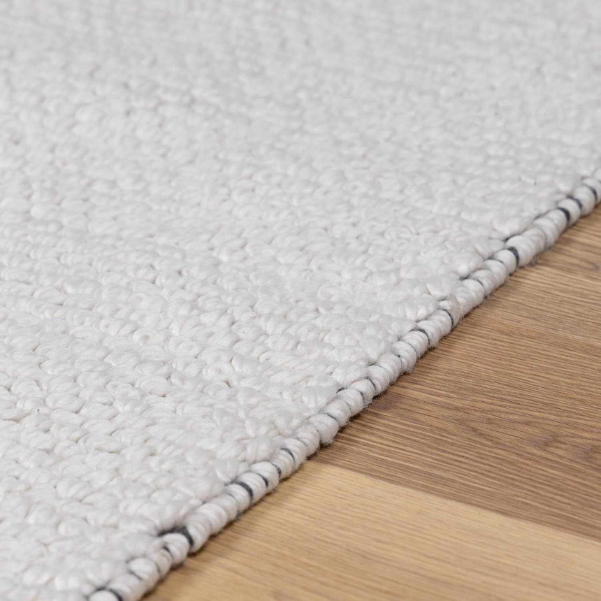 Mantee Area Rug - Promo