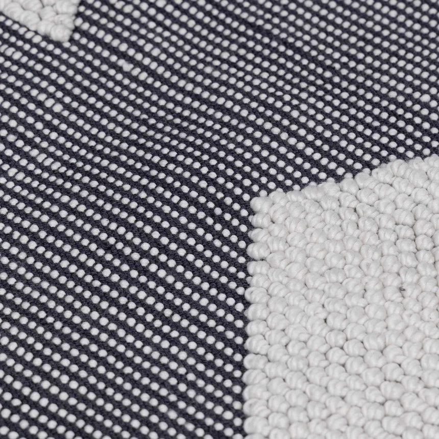 Mantee Area Rug - Promo