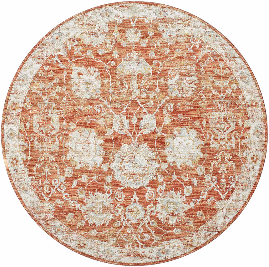 Design-Round-710