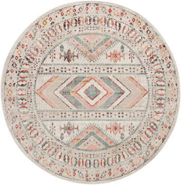 Design-Round