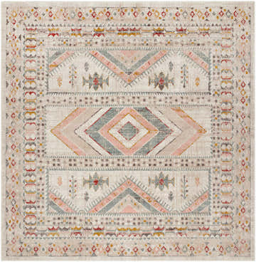 Design-Square