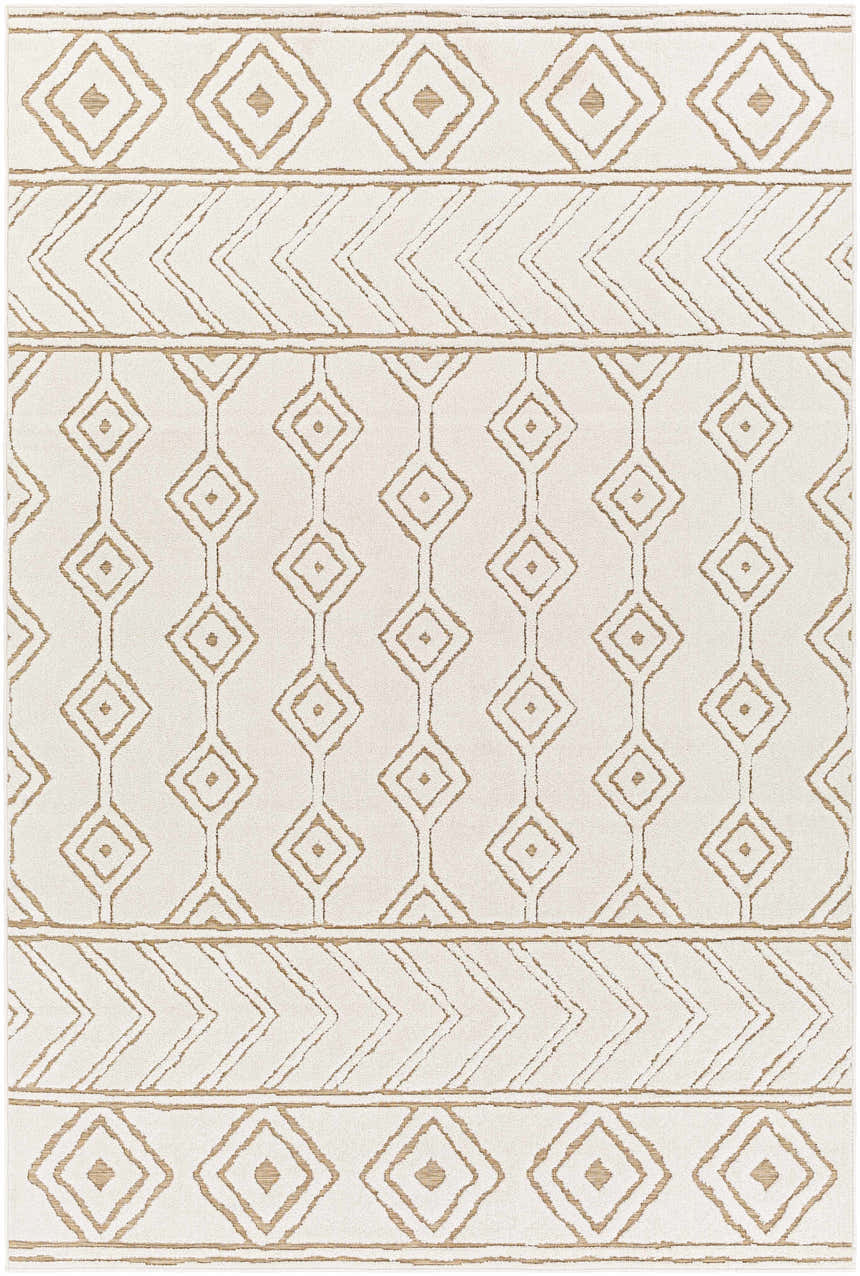 Design-Rectangle-5373