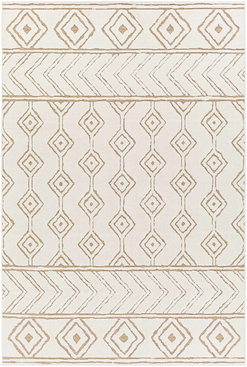 Design-Rectangle-5373