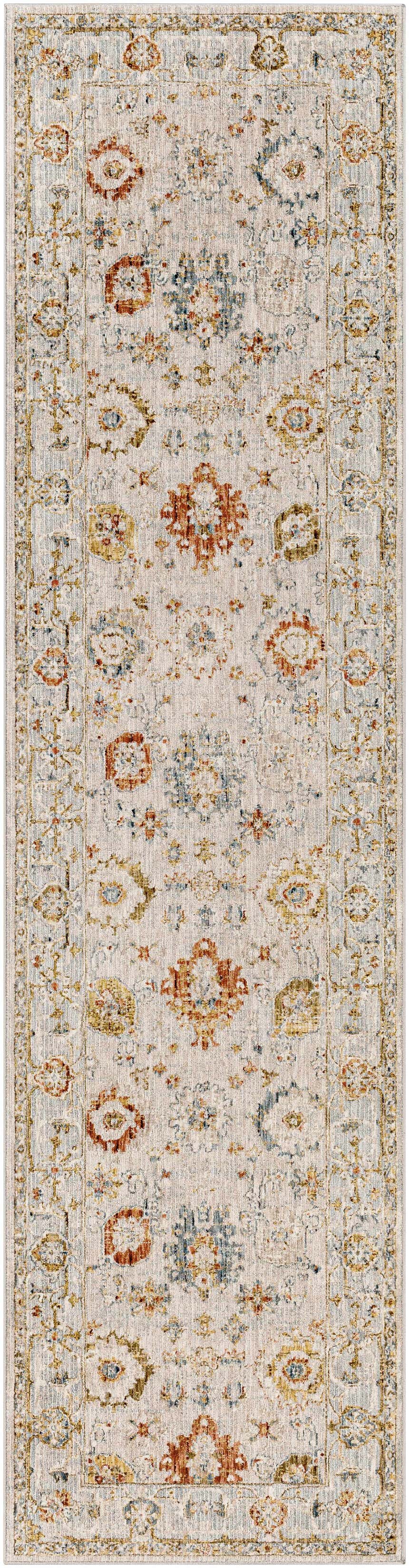 Design-Runner-2710