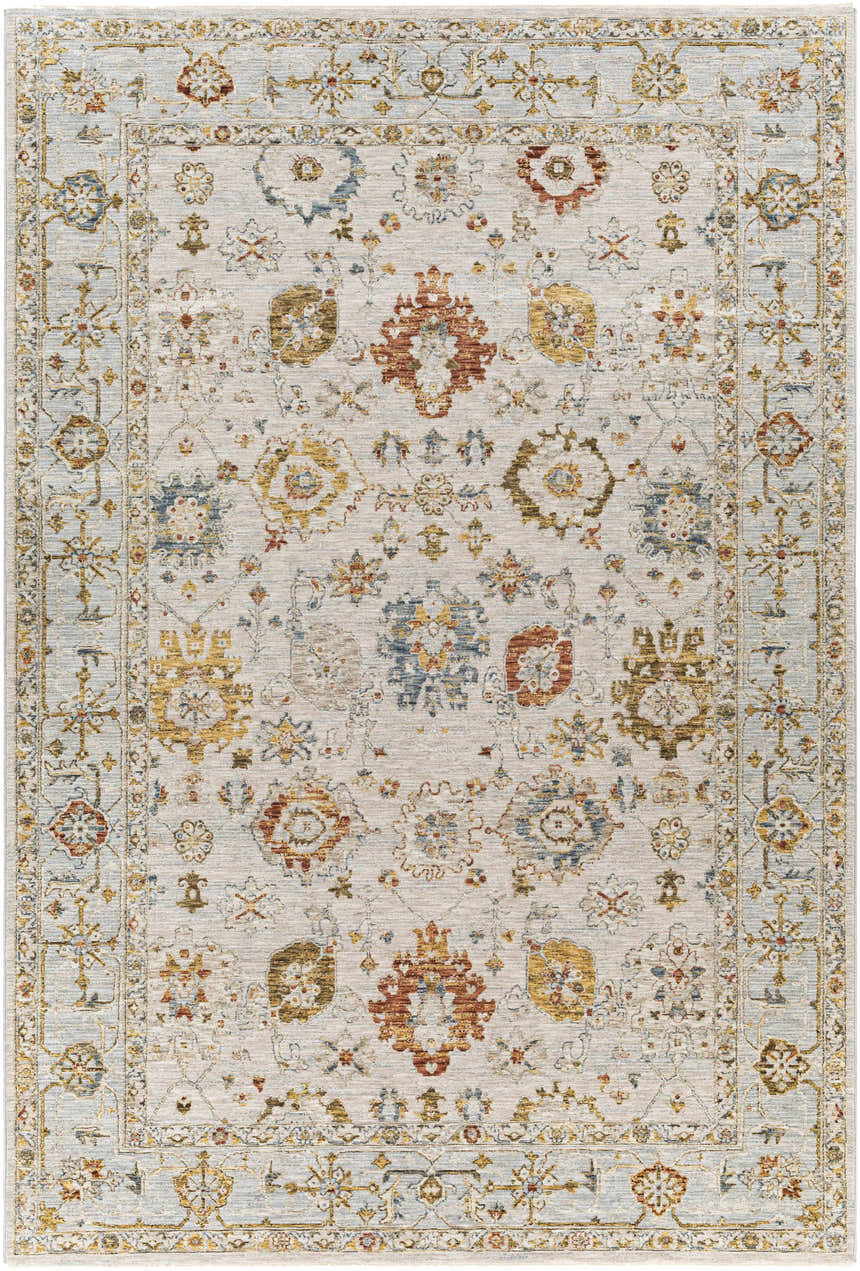 Design-Rectangle-6796