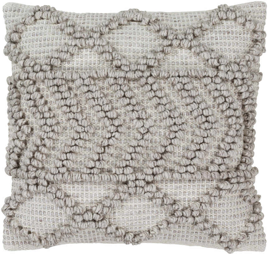 Mold Pillow Cover - Clearance