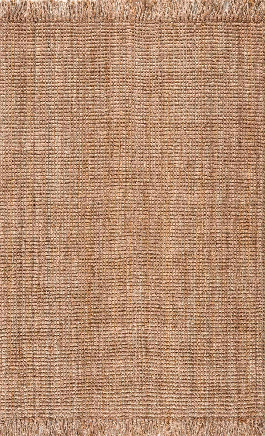 Made to Order Custom Size Moncton Area Rug