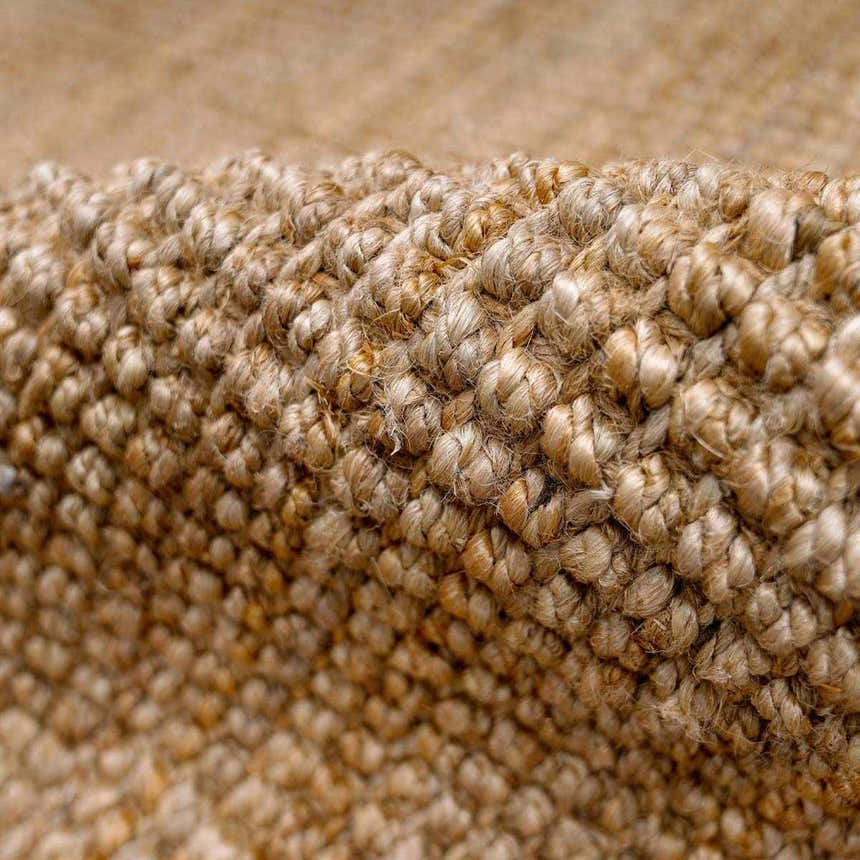 Made to Order Custom Size Moncton Area Rug