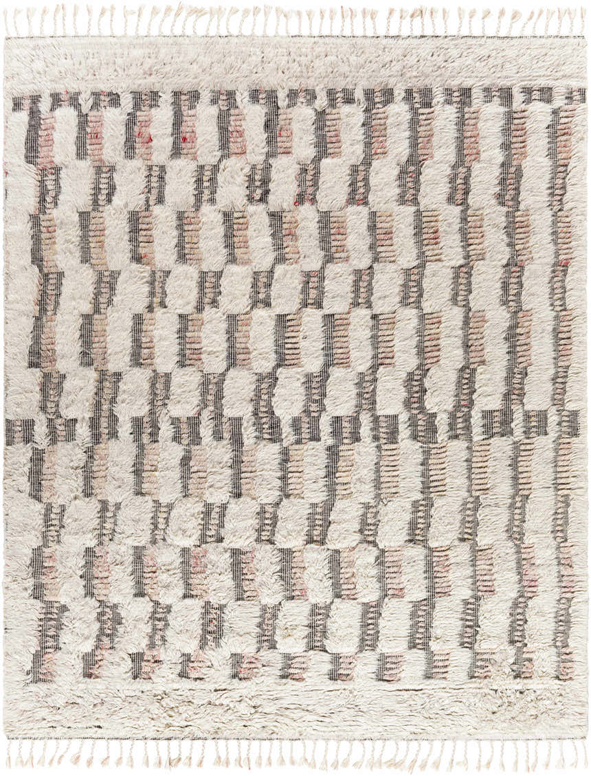 Design-Rectangle-810